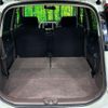 suzuki mr-wagon 2008 CFJ1581798 image 10