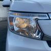 honda n-wgn 2019 quick_quick_JH2_JH2-1228251 image 17