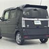 honda n-box 2016 CFJ1238691 image 15