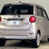 daihatsu cast 2016 quick_quick_DBA-LA250S_LA250S-0042833 image 17