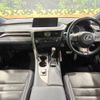 lexus rx 2017 -LEXUS--Lexus RX DBA-AGL25W--AGL25-0005794---LEXUS--Lexus RX DBA-AGL25W--AGL25-0005794- image 2