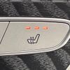mercedes-benz c-class 2017 -MERCEDES-BENZ--Benz C Class LDA-205004--WDD2050042R313533---MERCEDES-BENZ--Benz C Class LDA-205004--WDD2050042R313533- image 5