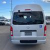 toyota regiusace-van 2014 CFJ1737058 image 48