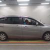 mazda premacy 2016 CFJ1700264 image 8