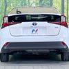 toyota prius 2020 -TOYOTA--Prius DAA-ZVW51--ZVW51-6142740---TOYOTA--Prius DAA-ZVW51--ZVW51-6142740- image 15