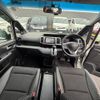 honda stepwagon 2014 -HONDA--Stepwgn DBA-RK5--RK5-1408648---HONDA--Stepwgn DBA-RK5--RK5-1408648- image 3