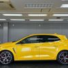 renault megane 2019 quick_quick_7BA-BBM5P_VF1RFB001K0798740 image 9