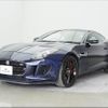 jaguar f-type 2014 -JAGUAR 【横浜 384ﾓ99】--Jaguar F-Type J608A--F8K12686---JAGUAR 【横浜 384ﾓ99】--Jaguar F-Type J608A--F8K12686- image 16