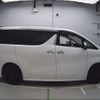 toyota alphard 2018 -TOYOTA 【岡崎 330の878】--Alphard AGH35W-0031366---TOYOTA 【岡崎 330の878】--Alphard AGH35W-0031366- image 4