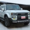 toyota toyota-others 2024 quick_quick_3BA-TRJ250W_TRJ250-0008757 image 5