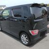 suzuki wagon-r 2018 -SUZUKI--Wagon R MH55S--MH55S-217726---SUZUKI--Wagon R MH55S--MH55S-217726- image 2