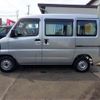 nissan clipper-van 2011 -NISSAN 【盛岡 480ｳ8537】--Clipper Van GBD-U72V--U72V-0553780---NISSAN 【盛岡 480ｳ8537】--Clipper Van GBD-U72V--U72V-0553780- image 24