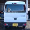 daihatsu hijet-van 2023 -DAIHATSU--Hijet Van 3BD-S710V--S710V-0058890---DAIHATSU--Hijet Van 3BD-S710V--S710V-0058890- image 5