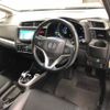 honda fit 2014 -HONDA--Fit GP5-3039689---HONDA--Fit GP5-3039689- image 7