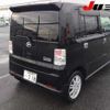 daihatsu move-conte 2011 -DAIHATSU 【三重 589ｶ318】--Move Conte L575S--0138275---DAIHATSU 【三重 589ｶ318】--Move Conte L575S--0138275- image 10