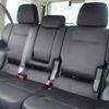 mitsubishi pajero 2014 -MITSUBISHI--Pajero DBA-V93W--V93W-0700378---MITSUBISHI--Pajero DBA-V93W--V93W-0700378- image 15