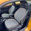 volkswagen the-beetle 2016 GOO_JP_700070874630250515001 image 18