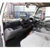 toyota toyoace 2012 GOO_NET_EXCHANGE_0708383A30250620W002 image 19