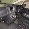 mitsubishi delica-d5 2007 CFJ1834906 image 4