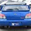 subaru impreza-wrx-sti 2005 2455216-211205 image 2