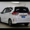 honda freed 2018 -HONDA--Freed DAA-GB7--GB7-1061102---HONDA--Freed DAA-GB7--GB7-1061102- image 20