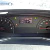 toyota sienta 2016 -TOYOTA--Sienta NSP170G--7070522---TOYOTA--Sienta NSP170G--7070522- image 18