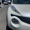 nissan juke 2012 -NISSAN--Juke DBA-YF15--YF15-201100---NISSAN--Juke DBA-YF15--YF15-201100- image 4