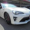 toyota 86 2018 -TOYOTA--86 DBA-ZN6--ZN6-083789---TOYOTA--86 DBA-ZN6--ZN6-083789- image 4