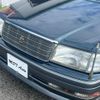 toyota crown 1996 -TOYOTA 【名変中 】--Crown JZS155--0060439---TOYOTA 【名変中 】--Crown JZS155--0060439- image 8
