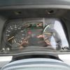 mitsubishi-fuso canter 2010 CFJ1508452 image 15
