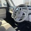 daihatsu move-canbus 2022 -DAIHATSU--Move Canbus 5BA-LA800S--LA800S-0292704---DAIHATSU--Move Canbus 5BA-LA800S--LA800S-0292704- image 11