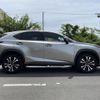 lexus nx 2018 -LEXUS--Lexus NX DAA-AYZ10--AYZ10-1021198---LEXUS--Lexus NX DAA-AYZ10--AYZ10-1021198- image 22