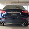 maserati ghibli 2020 -MASERATI 【高松 300ｻ8362】--Maserati Ghibli MG30C--01346862---MASERATI 【高松 300ｻ8362】--Maserati Ghibli MG30C--01346862- image 9