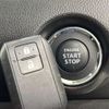 suzuki swift 2020 -SUZUKI--Swift DBA-ZC83S--ZC83S-141600---SUZUKI--Swift DBA-ZC83S--ZC83S-141600- image 7