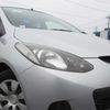mazda demio 2009 3282185-Y2025050309A-21 image 1