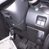 honda n-box 2012 -HONDA 【後日 】--N BOX JF1-1001736---HONDA 【後日 】--N BOX JF1-1001736- image 9