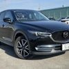 mazda cx-5 2019 quick_quick_3DA-KF2P_KF2P-305867 image 4