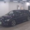 subaru levorg 2019 quick_quick_DBA-VM4_VM4-128058 image 2