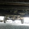 mitsubishi minicab-truck 1995 No.14913 image 25