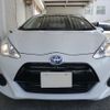 toyota aqua 2016 -TOYOTA 【福島 515ﾑ8】--AQUA NHP10--5247089---TOYOTA 【福島 515ﾑ8】--AQUA NHP10--5247089- image 26