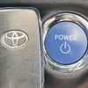 toyota aqua 2018 quick_quick_DAA-NHP10_NHP10-6783963 image 7