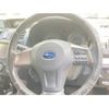 subaru forester 2014 -SUBARU--Forester DBA-SJ5--SJ5-049470---SUBARU--Forester DBA-SJ5--SJ5-049470- image 15