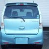 suzuki wagon-r 2014 -SUZUKI 【名変中 】--Wagon R MH44S--106767---SUZUKI 【名変中 】--Wagon R MH44S--106767- image 2