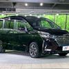 nissan serena 2020 quick_quick_HFC27_HFC27-072345 image 17