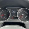 volkswagen polo 2016 -VOLKSWAGEN--VW Polo DBA-6RCJZ--WVWZZZ6RZGU035878---VOLKSWAGEN--VW Polo DBA-6RCJZ--WVWZZZ6RZGU035878- image 3