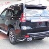 toyota land-cruiser-prado 2019 24411108 image 8