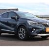 renault captur 2023 -RENAULT--Renault Captur 3BA-HJBH5H--VF1RJB00XN0847565---RENAULT--Renault Captur 3BA-HJBH5H--VF1RJB00XN0847565- image 3