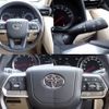 toyota land-cruiser-wagon 2022 CFJ1731303 image 10
