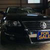 volkswagen passat 2006 -VOLKSWAGEN--VW Passat GH-3CAXZF--WVWZZZ3CZ6P176345---VOLKSWAGEN--VW Passat GH-3CAXZF--WVWZZZ3CZ6P176345- image 4