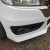 honda stepwagon 2014 CFJ1851643 image 49